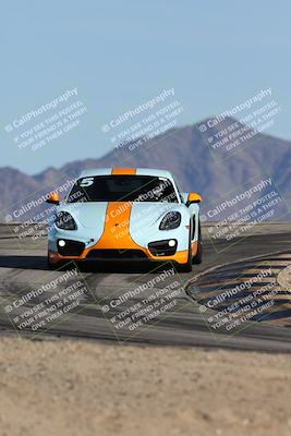 media/Dec-13-2025-PCA San Diego (Sat) [[71f2fcee4c]]/2-Red Group/Session 4 (Turn 12)/